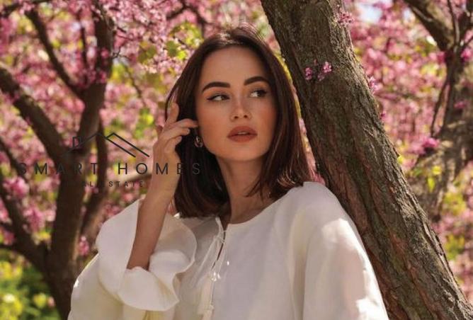 56363275 - صورة العقار 3