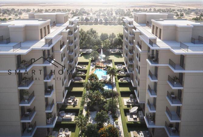 56363275 - صورة العقار 2