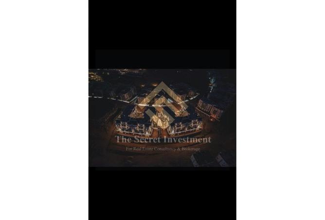 56997487 - صورة العقار 3