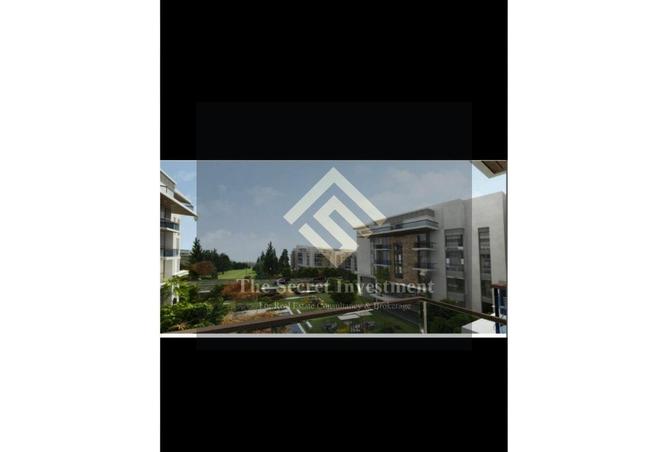 56997487 - صورة العقار 2