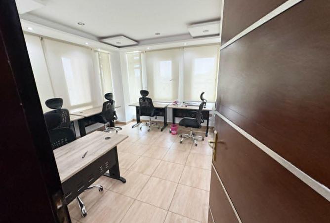 81824410 - Property Main Image