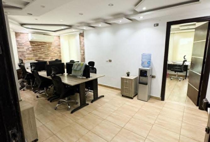 81824410 - Property Image 2