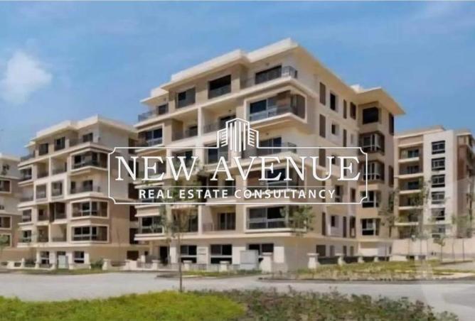 70102237 - Property Image 3