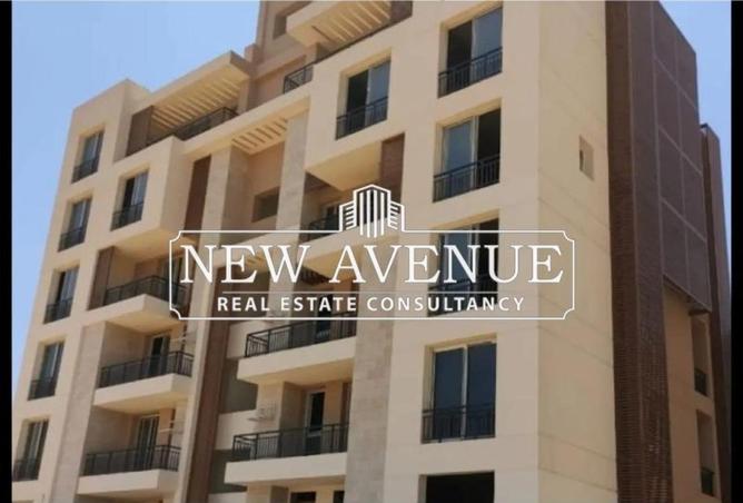 70102237 - Property Image 2