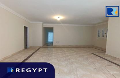 مساحات مكتبية - استوديو - 2 حمامات للايجار في بيزنس بلازا - الطريق الدائري - زهراء المعادي - حي المعادي - القاهرة مساحات مكتبية - استوديو - 2 حمامات للايجار في بيزنس بلازا - الطريق الدائري - زهراء المعادي - حي المعادي - القاهرة