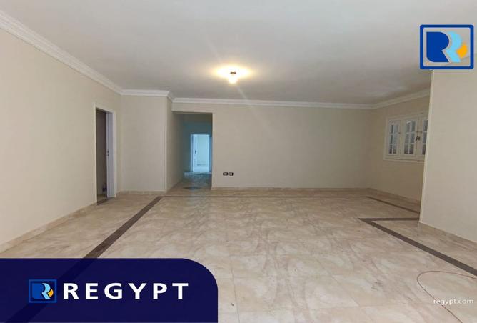 102070190 - الصورة الرئيسية للعقار