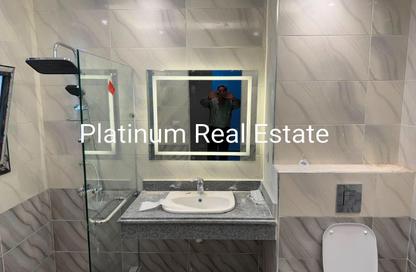 شقة - 2 - 2 للبيع في باديه بالم هيلز - كمبوندات 6 أكتوبر - مدينة 6 أكتوبر - الجيزة شقة - 2 - 2 للبيع في باديه بالم هيلز - كمبوندات 6 أكتوبر - مدينة 6 أكتوبر - الجيزة