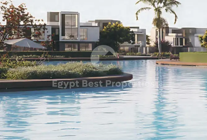 115714239 - صورة العقار 2