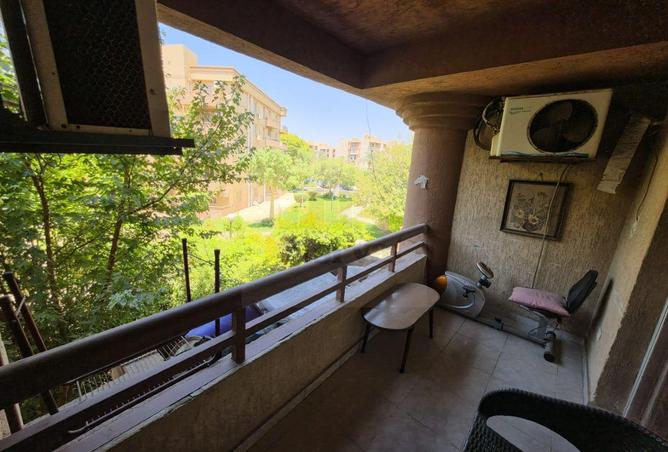 108511756 - الصورة الرئيسية للعقار