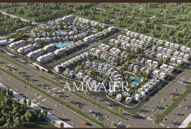 91299334 - صورة العقار 2