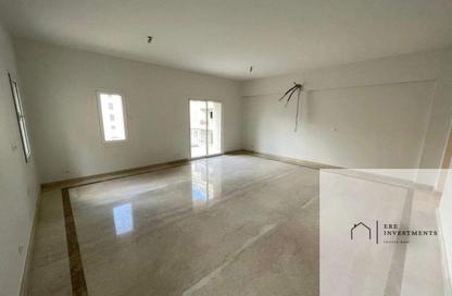 Apartment - 3 Bedrooms - 3 Bathrooms for sale in Mivida - 5th Settlement Compounds - The 5th Settlement - New Cairo City - Cairo