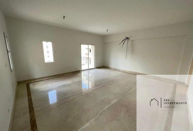 100096584 - Property Main Image