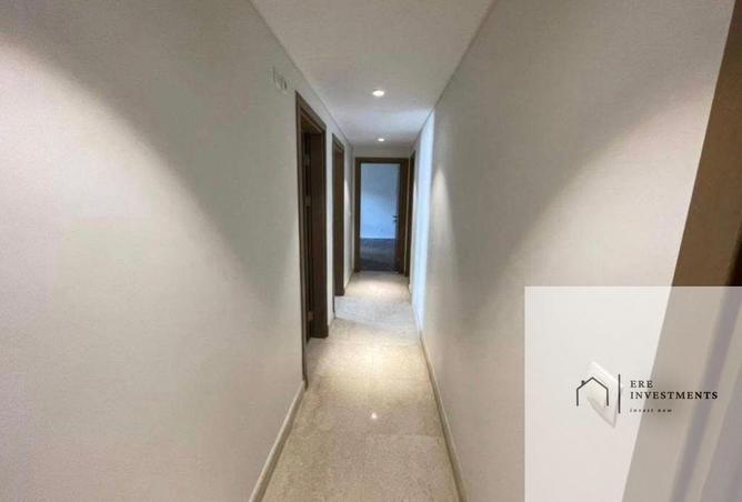 100096584 - Property Image 2