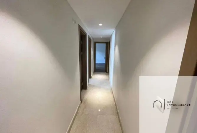 100096584 - صورة العقار 2