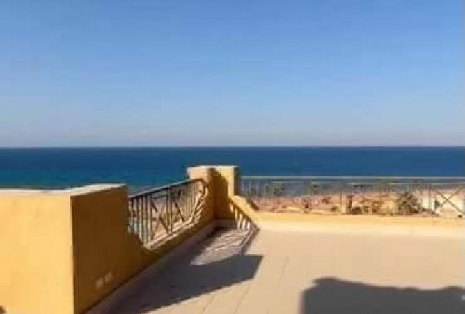 54762636 - صورة العقار 3