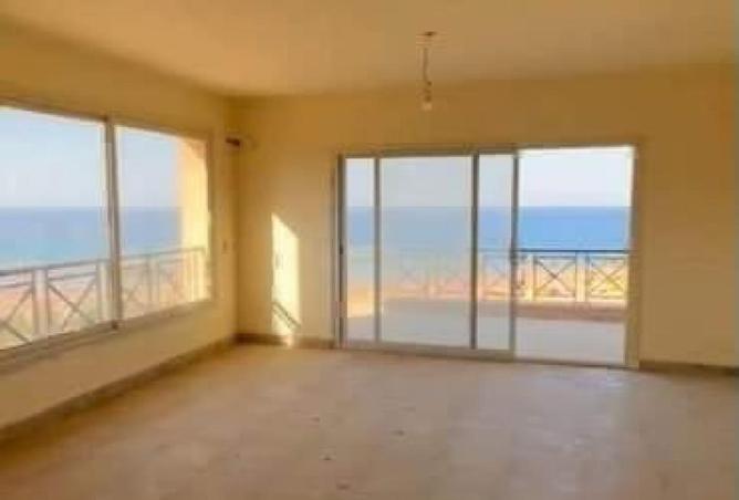 54762636 - صورة العقار 2