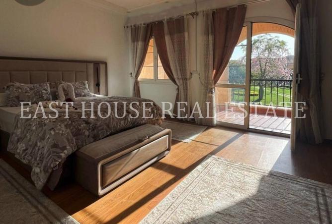 86145067 - Property Image 2