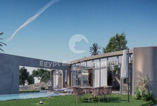 70628896 - صورة العقار 3