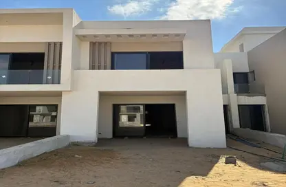 تاون هاوس - 4 غرف نوم - 3 حمامات للبيع في هايد بارك - مدينة القاهرة الجديدة - القاهرة تاون هاوس - 4 غرف نوم - 3 حمامات للبيع في هايد بارك - مدينة القاهرة الجديدة - القاهرة