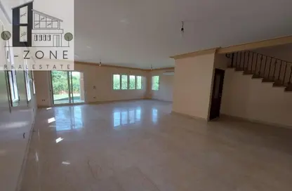 فيلا - 3 غرف نوم - 3 حمامات للايجار في ميفيدا - كمبوندات التجمع الخامس - التجمع الخامس - مدينة القاهرة الجديدة - القاهرة