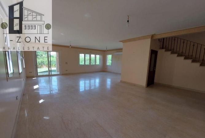 69827044 - الصورة الرئيسية للعقار