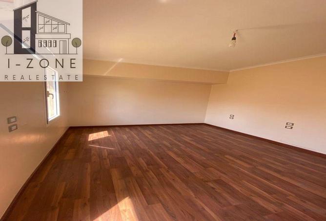 69827044 - صورة العقار 2