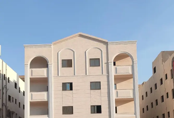 112973241 - صورة العقار 2