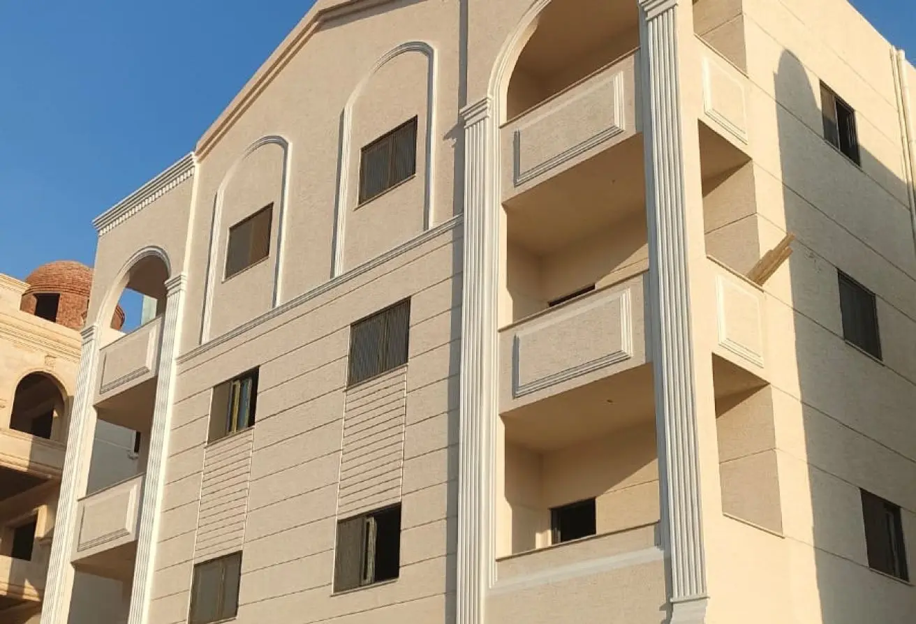 112973241 - الصورة الرئيسية للعقار
