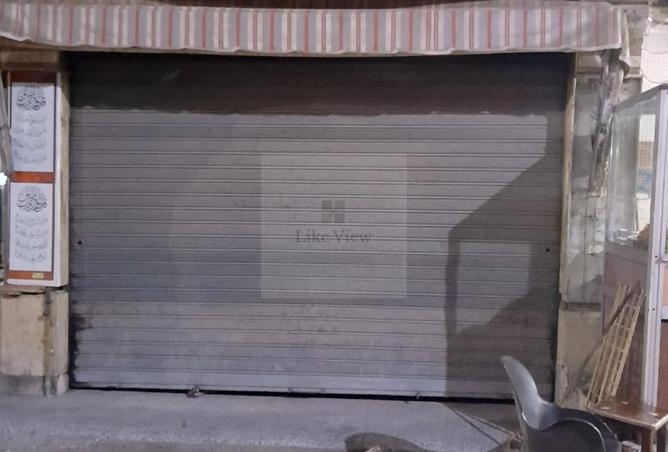 69313967 - الصورة الرئيسية للعقار