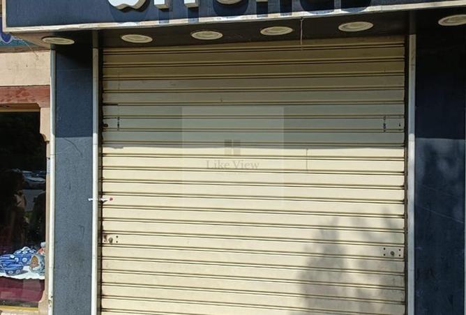 69313967 - صورة العقار 2