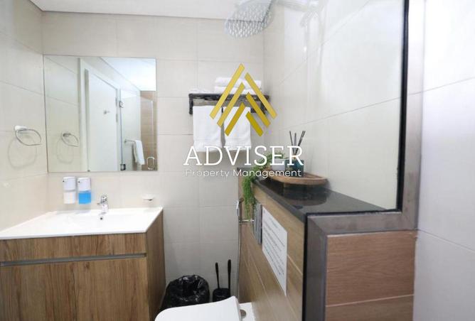 96587357 - Property Image 3