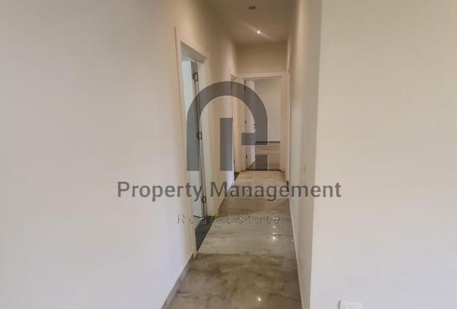 8612229 - Property Image 2