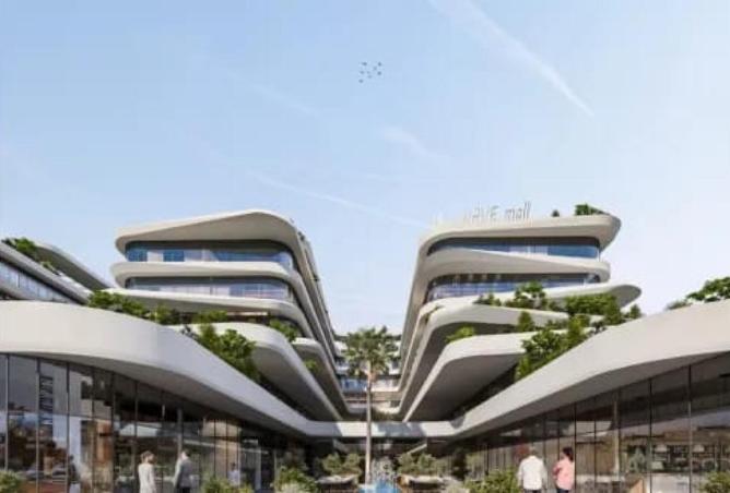 8578039 - Property Main Image