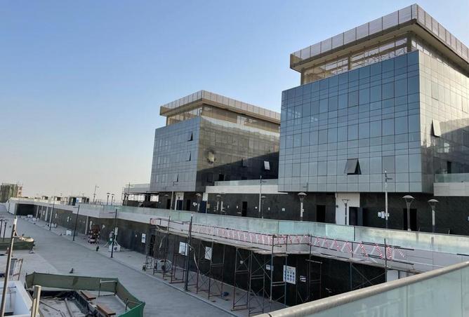 8578039 - Property Image 2