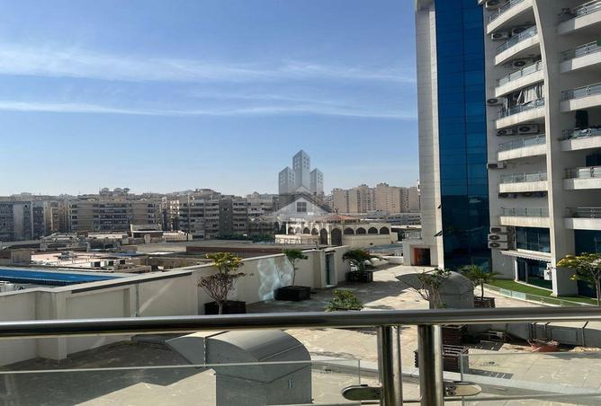 8655293 - Property Image 2