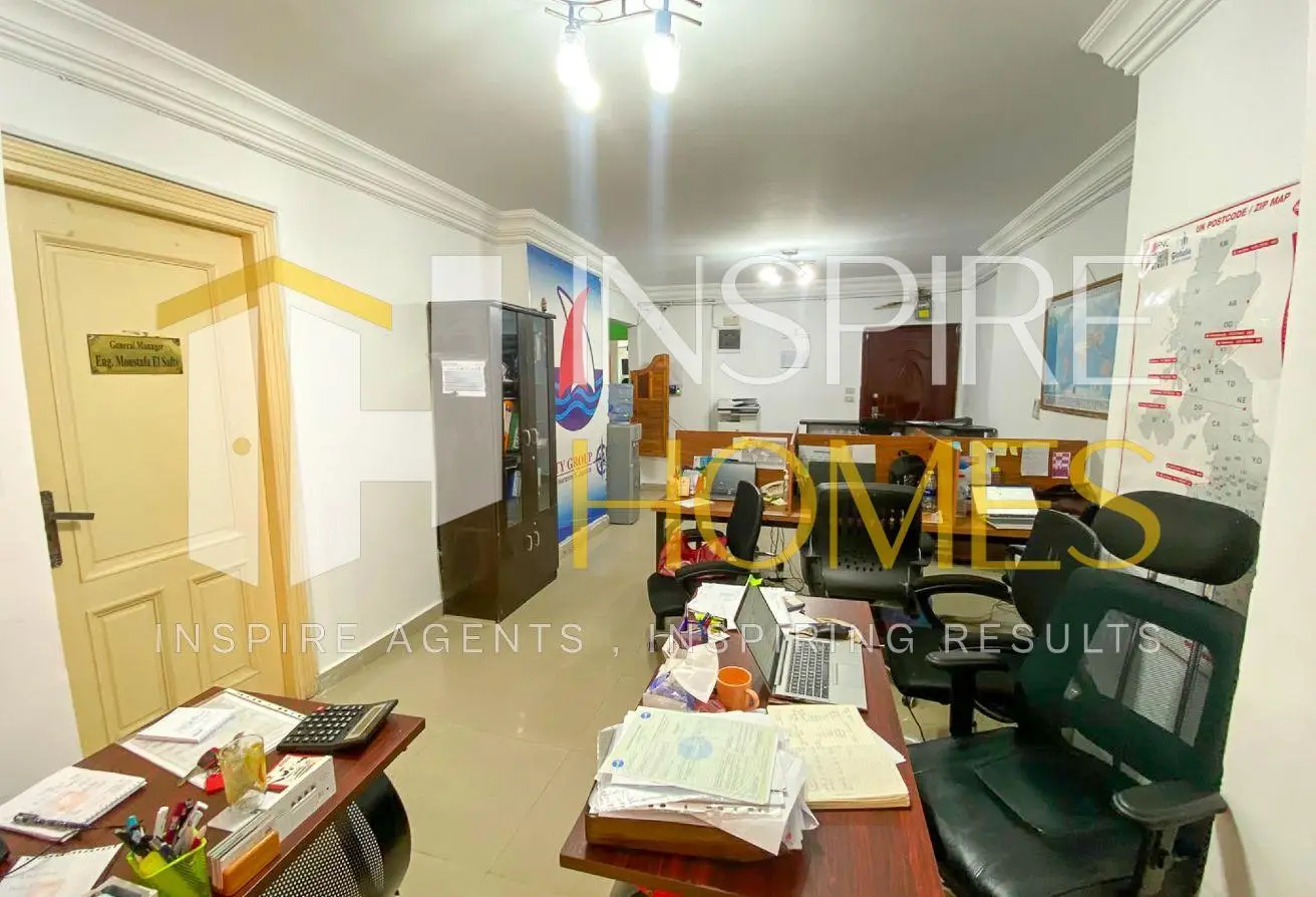 91281309 - الصورة الرئيسية للعقار