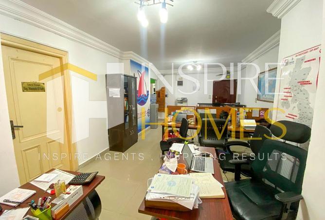 91281309 - الصورة الرئيسية للعقار