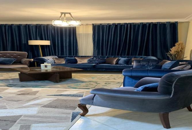 8464980 - صورة العقار 2