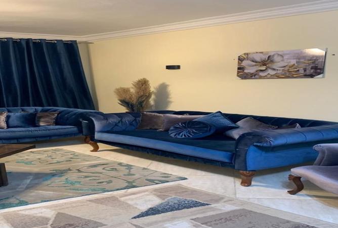 8464980 - الصورة الرئيسية للعقار