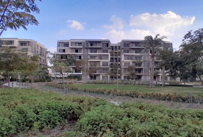 81565082 - Property Main Image