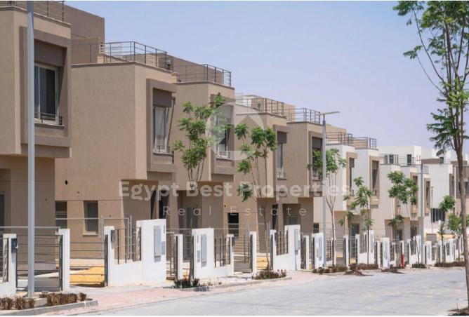 8679201 - Property Image 3