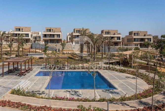 8679201 - Property Main Image