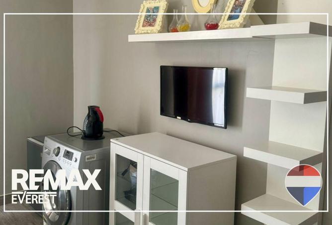 66959908 - صورة العقار 2