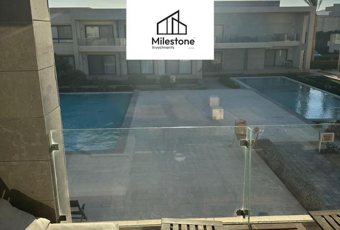 2OlxFjLswFs - Property Image 2