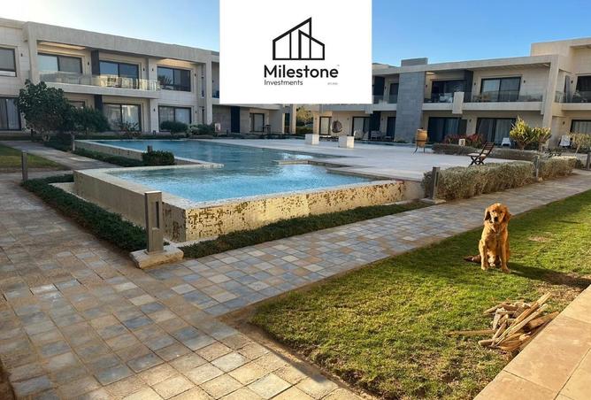 2OlxFjLswFs - Property Image 3