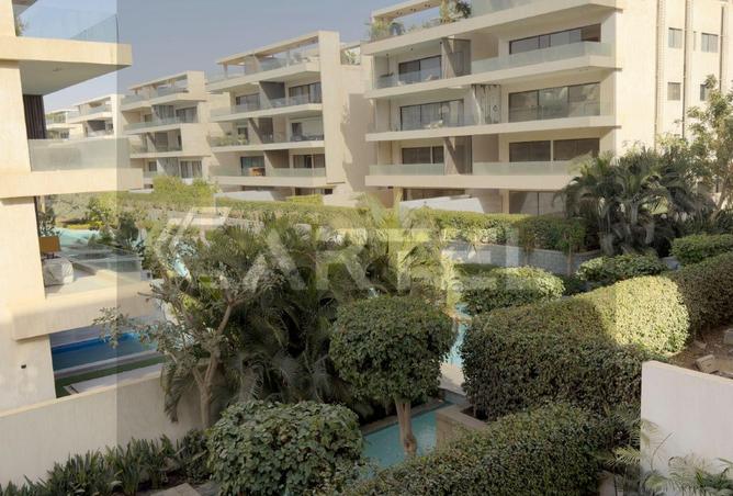 95195379 - الصورة الرئيسية للعقار