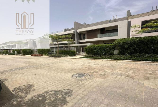 79721493 - صورة العقار 2