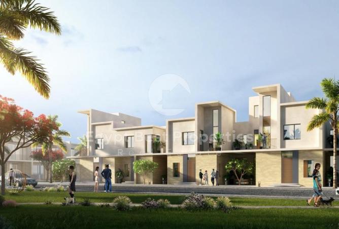 68003469 - Property Image 3