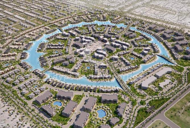 68003469 - Property Image 2