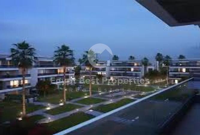 61791867 - صورة العقار 2